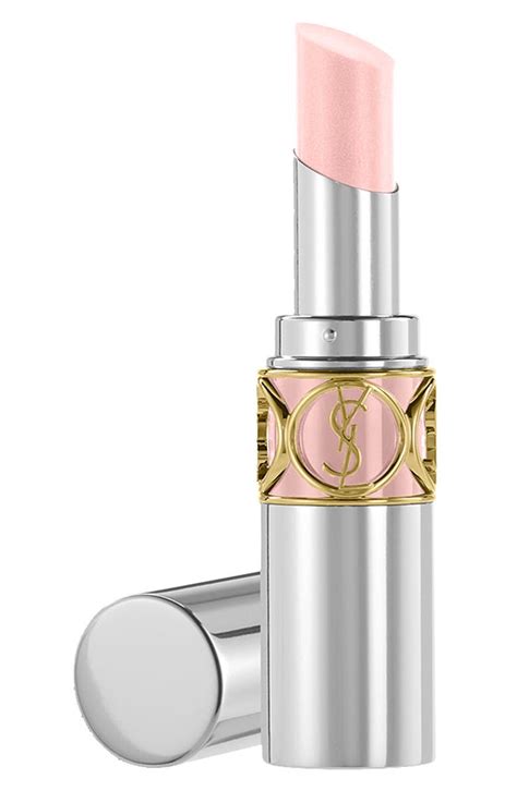 ysl lipstick candy|ysl lipstick nordstrom.